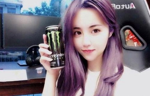 揭秘娱乐吃瓜酱背后的多元故事与影响