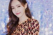 揭秘娱乐吃瓜酱背后的多元故事与影响