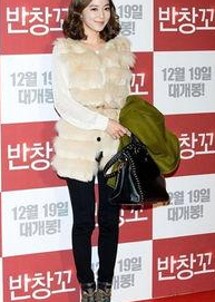 揭秘娱乐吃瓜酱背后的多元故事与影响