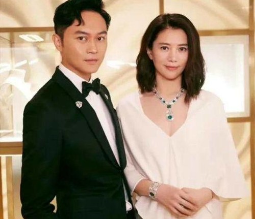 袁冰妍：从清纯校花到娱乐圈清流，绯闻背后的真实演技派