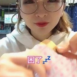 从幕后揭秘到互动直播：娱乐圈“吃瓜”生态的多维解读