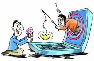 林丹出轨风波再起：从体坛金童到争议焦点的转变