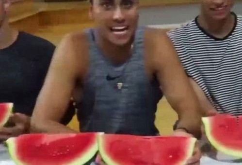 宋亚轩与娱乐圈新人逆袭:光鲜背后的努力与智慧