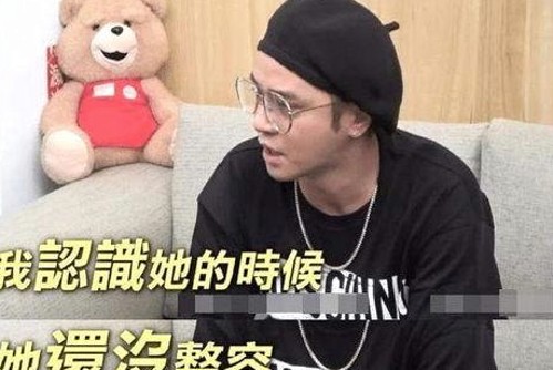 抖音吃瓜热潮背后的人物故事与变迁揭秘