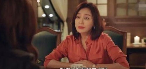 国产崛起与娱乐圈热点：周笔畅与夜间视频风潮