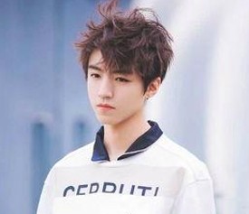 头条号作者发文规律与娱乐吃瓜封面制作解析