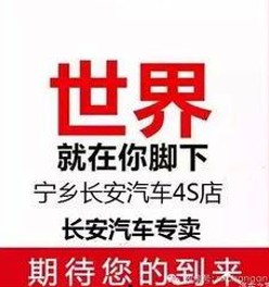 关晓彤：从光环女神到私下生活的反差引发热议
