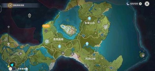 关晓彤：从光环女神到私下生活的反差引发热议