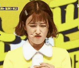 娱乐圈吃瓜直播间持续火爆，揭秘幕后神秘人物带你炸裂八卦