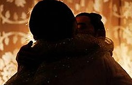 娱乐圈女主爆料引发热议，罗志祥李佳琦幕后故事成焦点