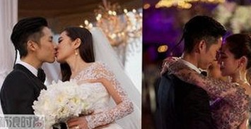 许凯微博动态引爆热议：娱乐圈吃瓜群众为何如此疯狂？