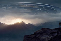 每日吃瓜黑料：揭秘李佳星途与五一吃瓜网下载