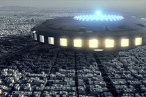 呱呱吃瓜爆料黑料网曝门黑料：娱乐圈与砀山瓜的新鲜大揭秘