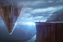 娱乐圈吃瓜揭秘：呱呱吃瓜爆料黑料网曝门黑料全解析