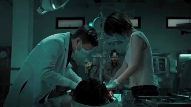 呱呱吃瓜爆料黑料网曝门黑料：陈建斌与新生代演员的艺术人生