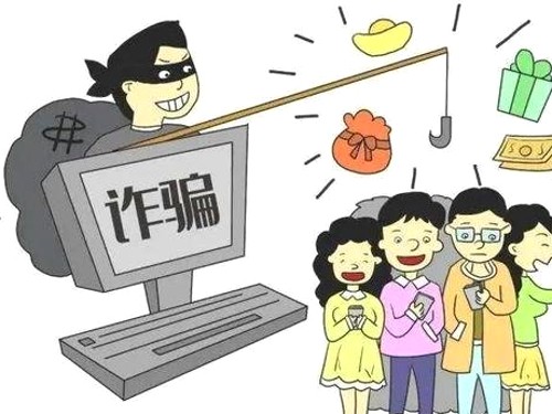 娱乐圈最新热点揭秘与呱呱吃瓜爆料黑料网曝门黑料