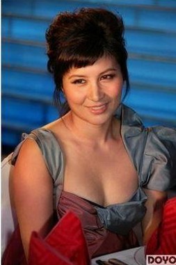 每日吃瓜黑料揭秘娱乐圈吃瓜真相与精彩故事