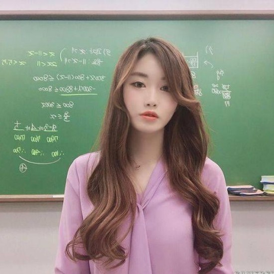 每日吃瓜黑料揭秘娱乐圈风波与达人内幕