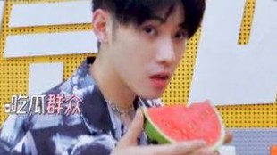 揭秘娱乐圈风云与呱呱吃瓜爆料黑料网曝门黑料