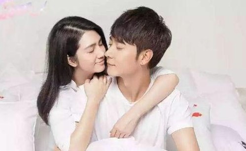 黄晓明影帝加持 娱乐圈大妞吃瓜与免费观影新选择