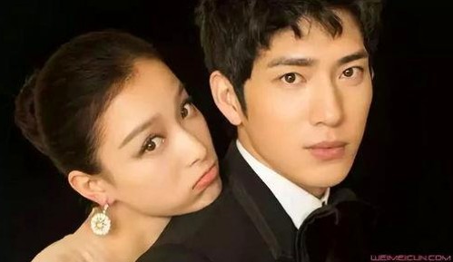 娱乐圈吃瓜现象解析：信息来源与真伪辨析