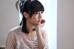 娱乐圈吃瓜小妹妹崛起背后：理性与公益双重身份的秘密