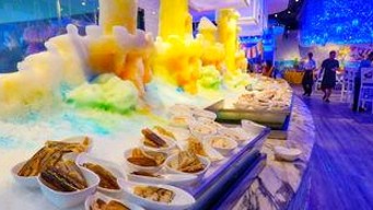 娱乐吃瓜全纪实：从小说风靡到明星心声再到视频热潮的时间线回顾