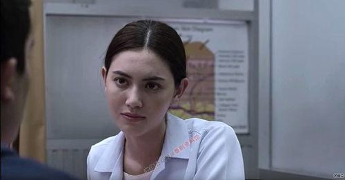 娱乐吃瓜全纪实：从小说风靡到明星心声再到视频热潮的时间线回顾