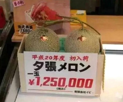 明星互动幕后趣事与汝南新闻爆料新渠道