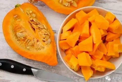 娱乐圈最新动态聚焦：明星恋情、丑闻与网络社群现状