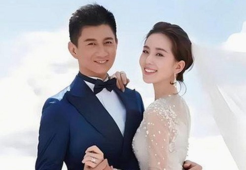 汪小菲母亲现身视频背后:家庭故事与舆论风暴的交织