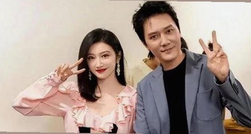 从课堂纸条到娱乐圈大瓜：揭秘王鹤棣背后的吃瓜文化变迁