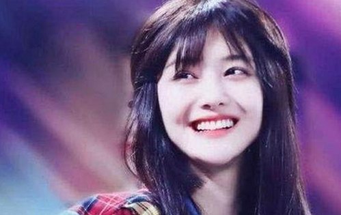 娱乐圈吃瓜新动向：幕后真相逐渐浮现，明星隐私成热议焦点