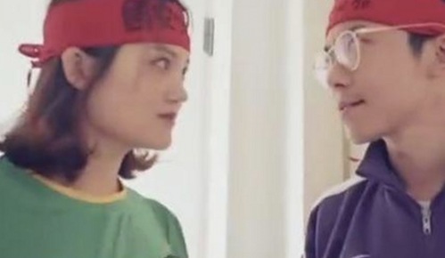 娱乐圈吃瓜新动向:幕后真相逐渐浮现,明星隐私成热议焦点