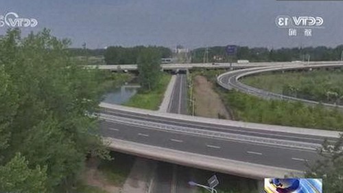 明星幕后故事曝光引热议，娱乐圈秘密逐渐浮出水面