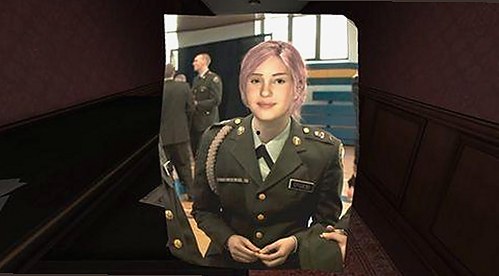 娱乐圈吃瓜三大法宝全解析,轻松get最新爆料技能!