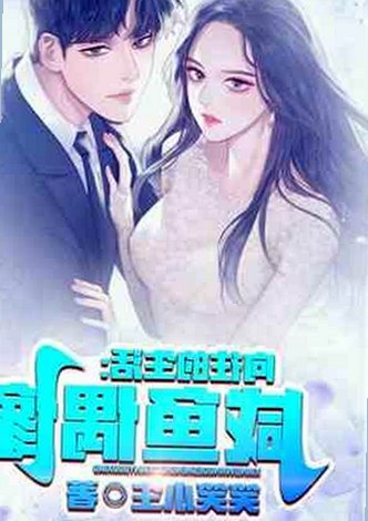 娱乐圈吃瓜三大法宝全解析,轻松get最新爆料技能!