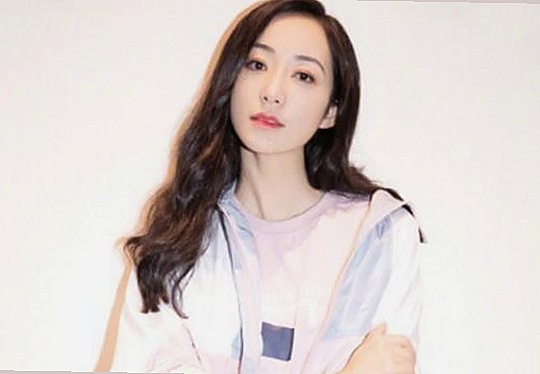 娱乐圈吃瓜三大法宝全解析,轻松get最新爆料技能!