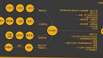 吃瓜酱背影合集来了！爆笑瞬间全方位解锁😆