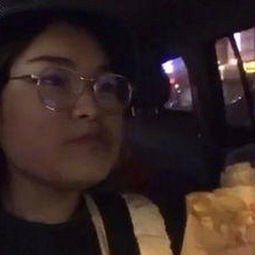 娱乐圈最新吃瓜动态盘点与趣味观察