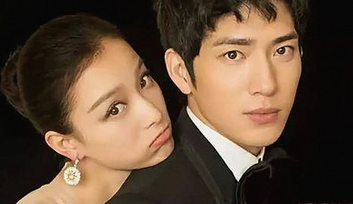 揭秘1月娱乐圈明星幕后风云与情感纠葛