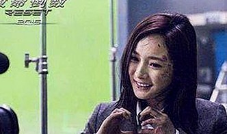 娱乐圈背后揭秘：明星关系与神秘故事逐渐浮出水面