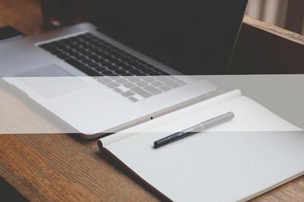 全员娱乐圈大瓜曝光，幕后人物关系揭秘引热议