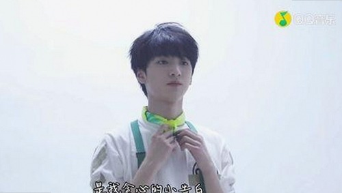 每日吃瓜黑料背后的故事:从揭秘到日常,吃瓜网发展全记录