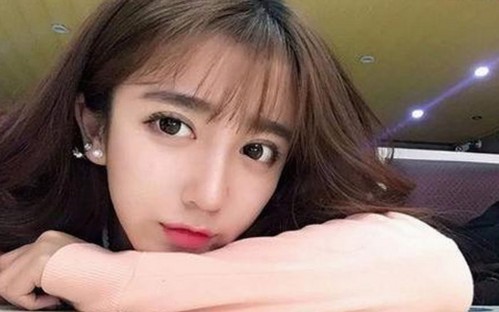 每日吃瓜黑料成为网络爆点,揭秘娱乐圈趣味与萌态背后的故事