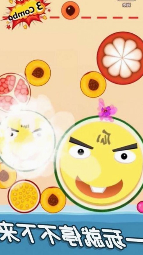 张翰依旧活跃娱乐圈,揭秘明星日常与吃瓜真相