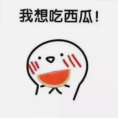 白敬亭与宋轶恋情传闻终揭秘：合作关系背后的真相