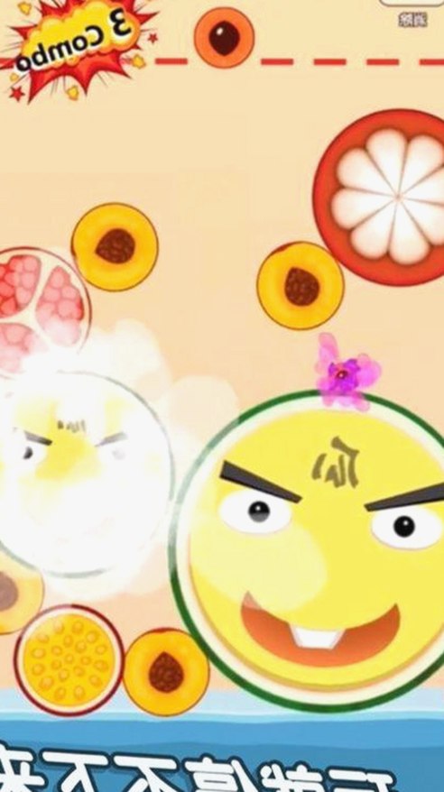 白敬亭与宋轶恋情传闻终揭秘：合作关系背后的真相