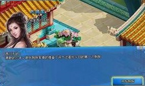 微头条猴娃引爆网络，娱乐圈“吃瓜人”多样面貌与明星八卦揭秘