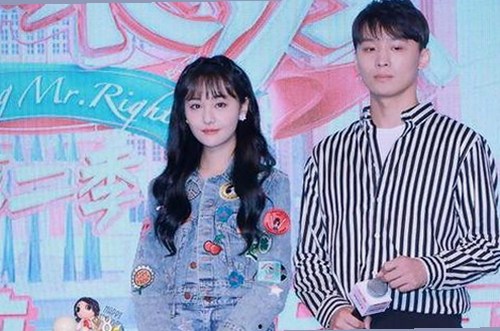 明星手机意外格式化，娱乐圈新鲜瓜背后细节揭秘